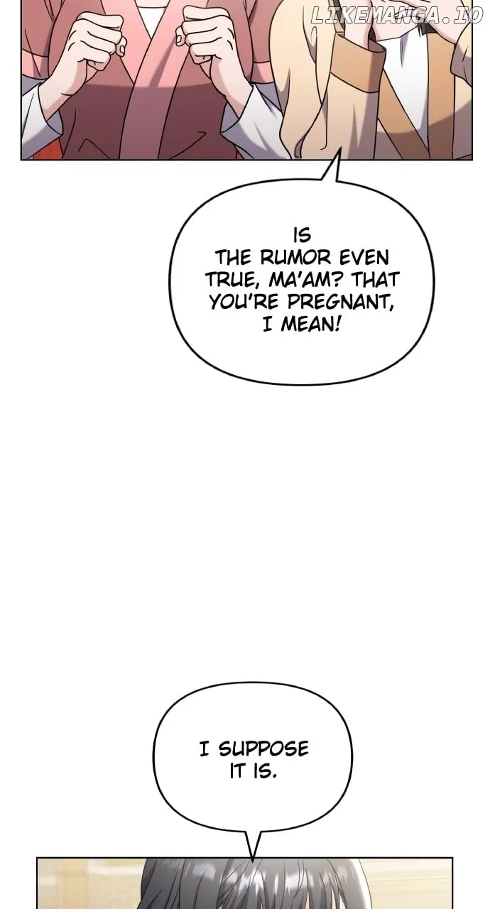 A Master, Who Woke up as a Concubine Chapter 78 page 80 - 