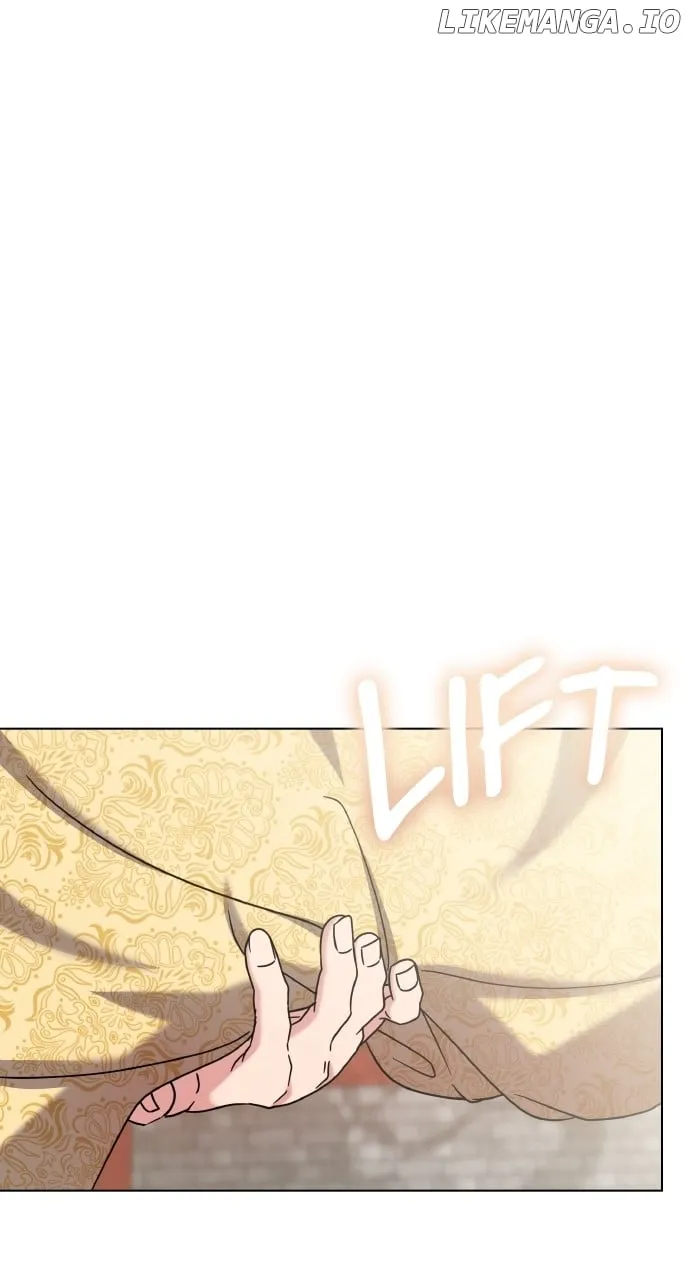 A Master, Who Woke up as a Concubine Chapter 78 page 88 - 