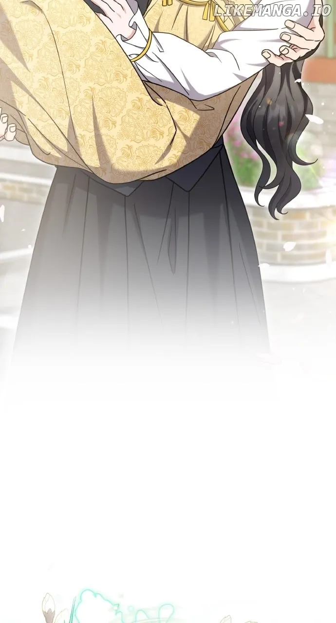 A Master, Who Woke up as a Concubine Chapter 78 page 90 - 