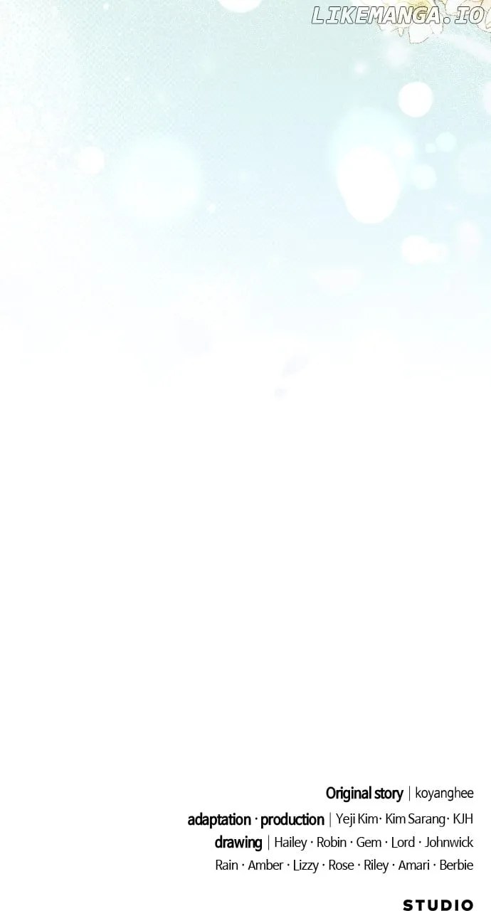 A Master, Who Woke up as a Concubine Chapter 78 page 93 - 