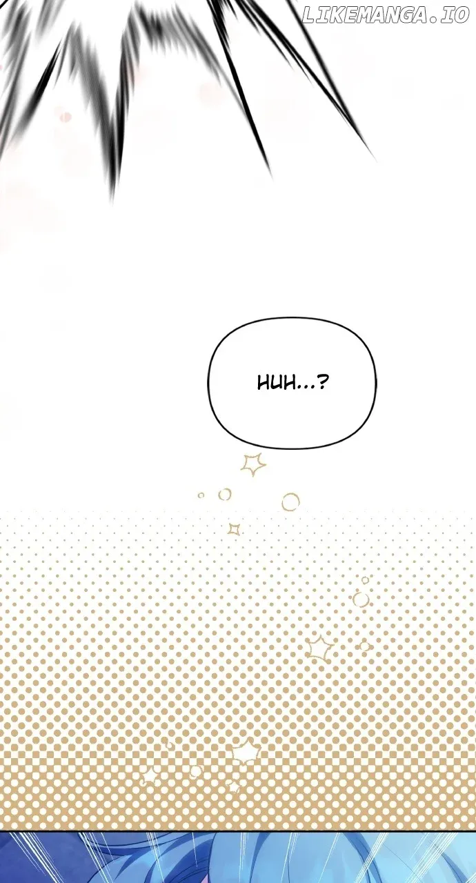 A Master, Who Woke up as a Concubine Chapter 79 page 101 - 