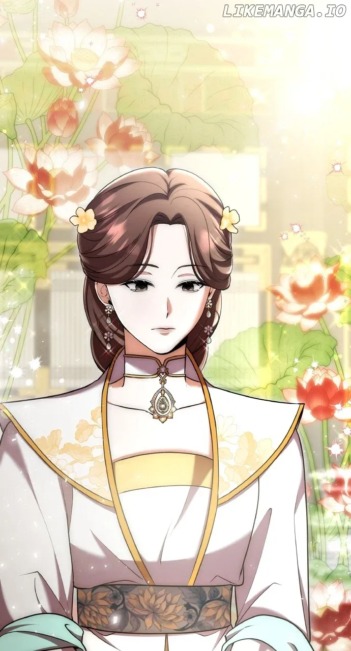 A Master, Who Woke up as a Concubine Chapter 79 page 47 - 