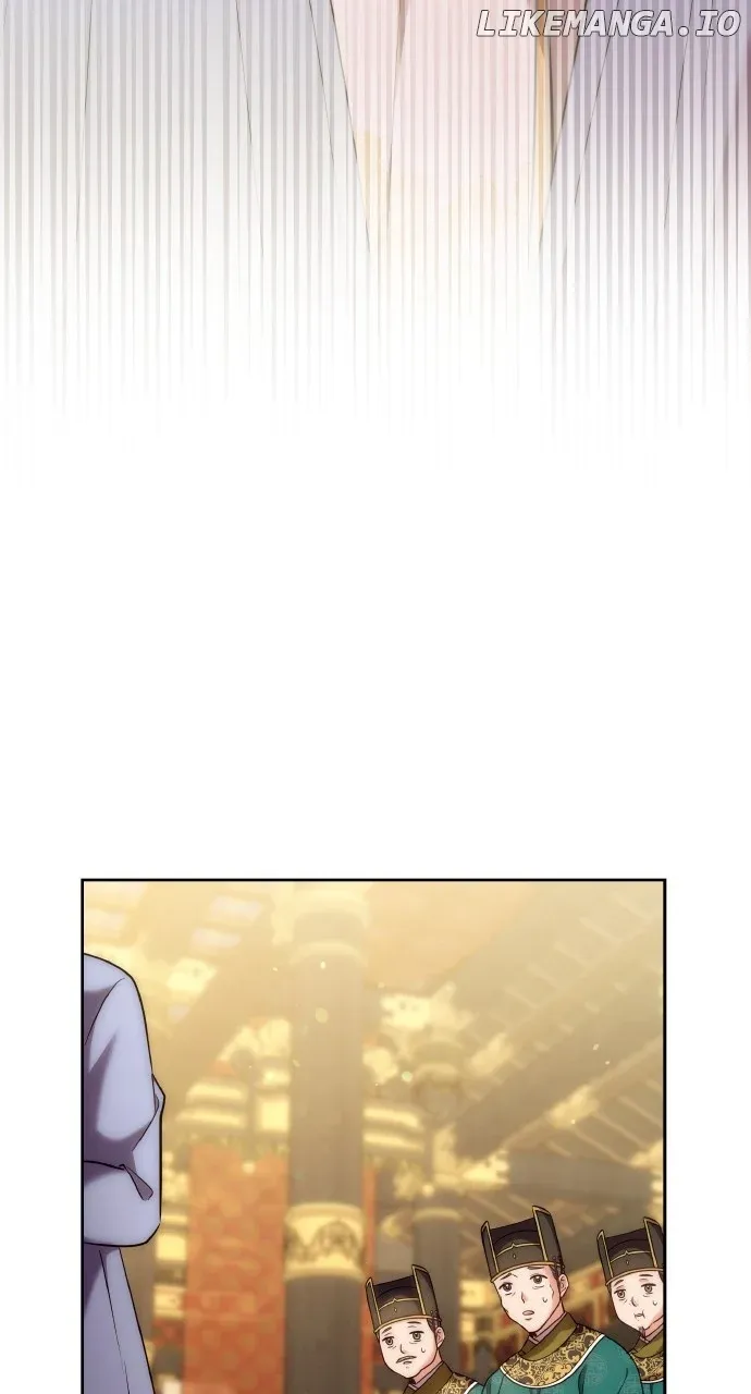 A Master, Who Woke up as a Concubine Chapter 79 page 58 - 