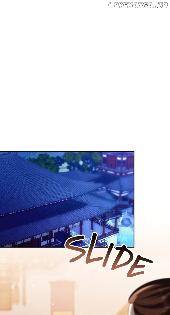 A Master, Who Woke up as a Concubine Chapter 79 page 66 - 