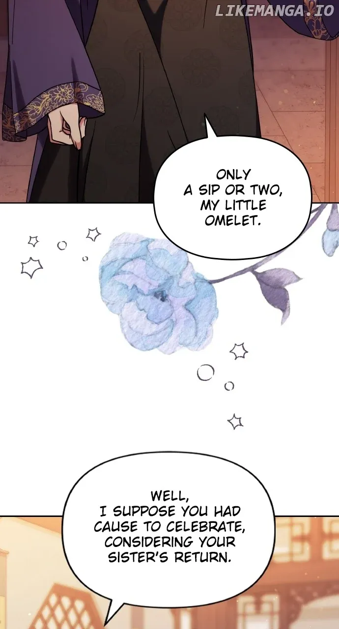 A Master, Who Woke up as a Concubine Chapter 79 page 69 - 
