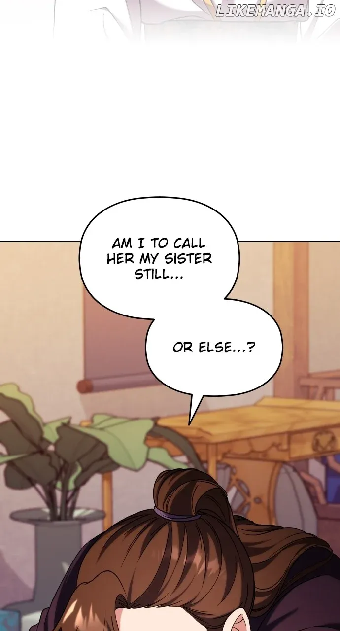A Master, Who Woke up as a Concubine Chapter 79 page 76 - 