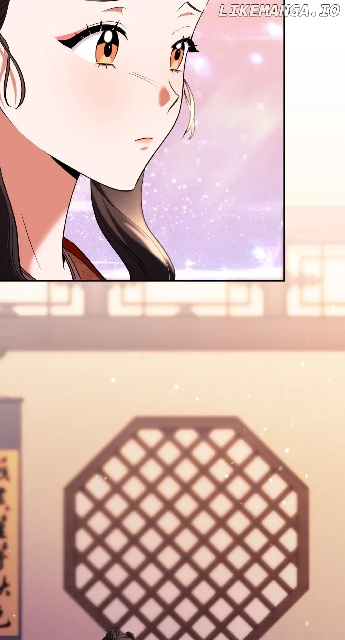 A Master, Who Woke up as a Concubine Chapter 79 page 78 - 