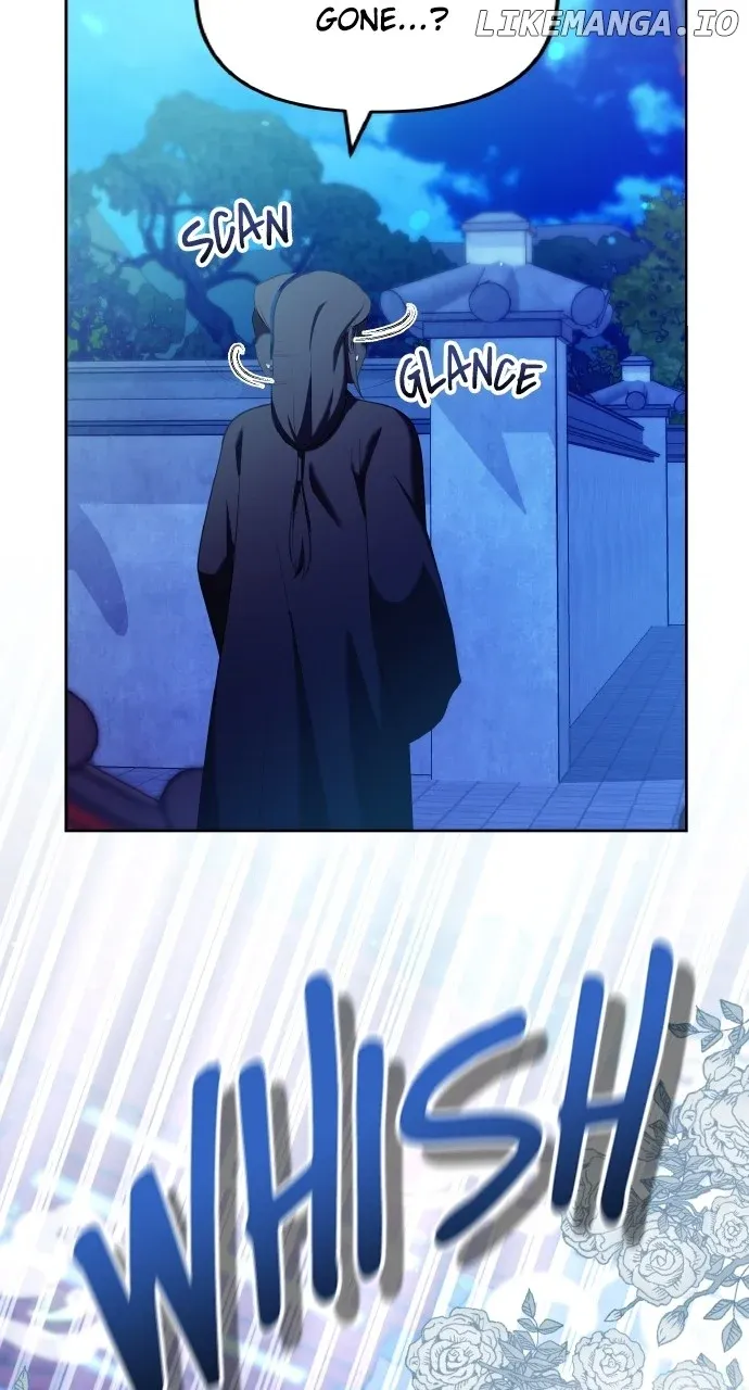 A Master, Who Woke up as a Concubine Chapter 79 page 95 - 