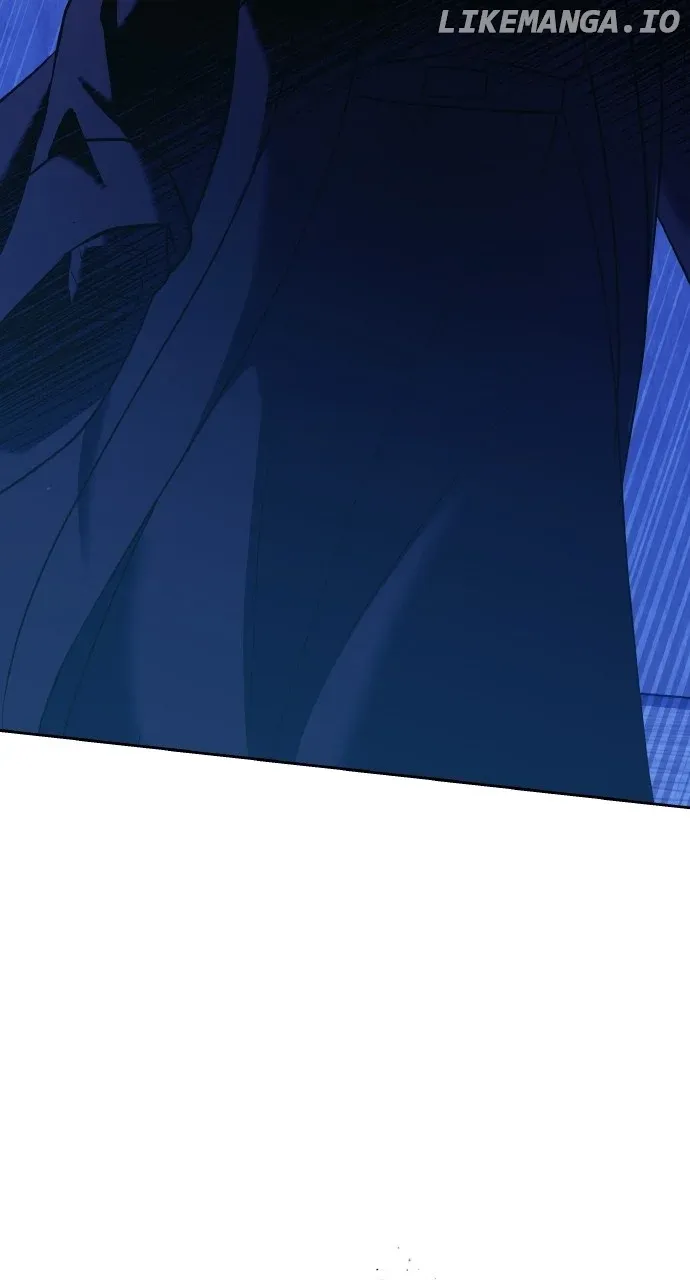 A Master, Who Woke up as a Concubine Chapter 79 page 97 - 