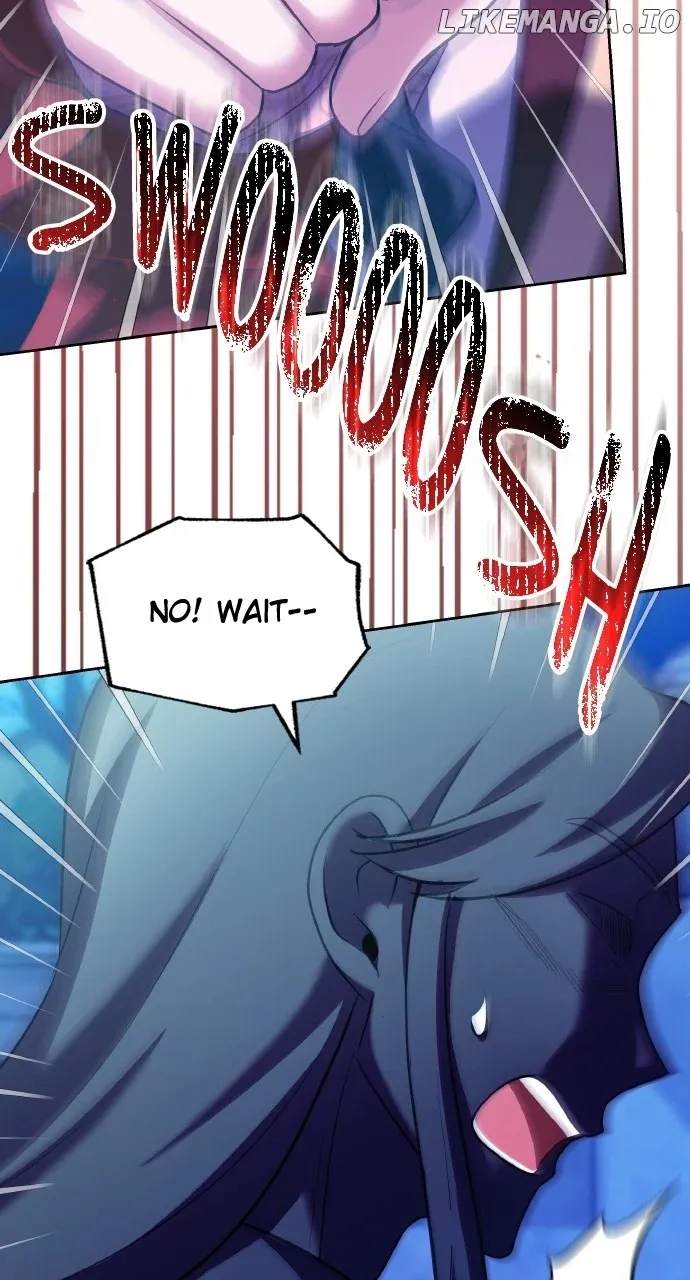 A Master, Who Woke up as a Concubine Chapter 79 page 99 - 