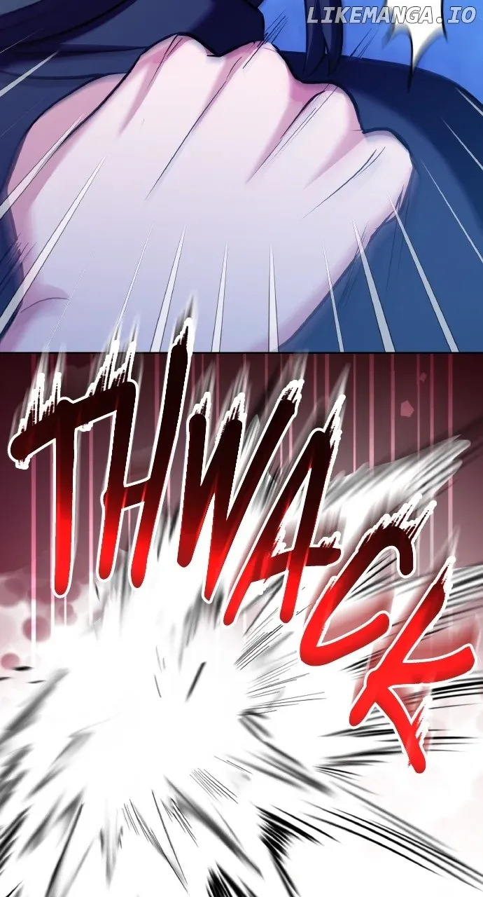 A Master, Who Woke up as a Concubine Chapter 79 page 100 - 