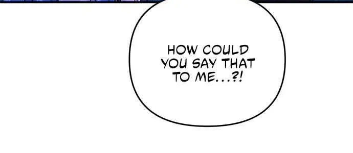 A Master, Who Woke up as a Concubine Chapter 8 page 103 - 