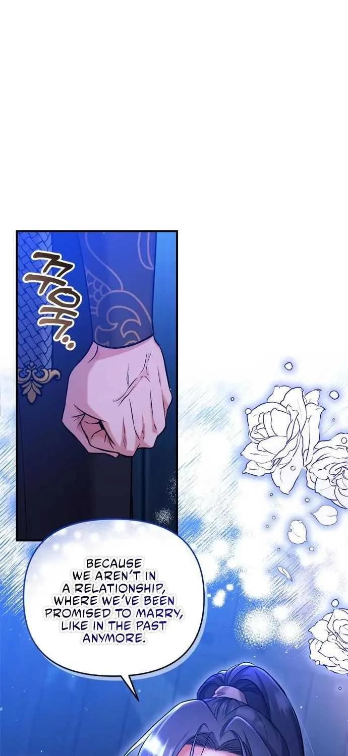 A Master, Who Woke up as a Concubine Chapter 8 page 104 - 