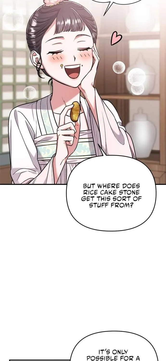 A Master, Who Woke up as a Concubine Chapter 8 page 111 - 