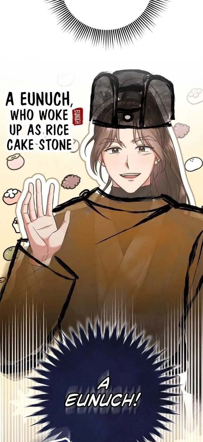A Master, Who Woke up as a Concubine Chapter 8 page 114 - 