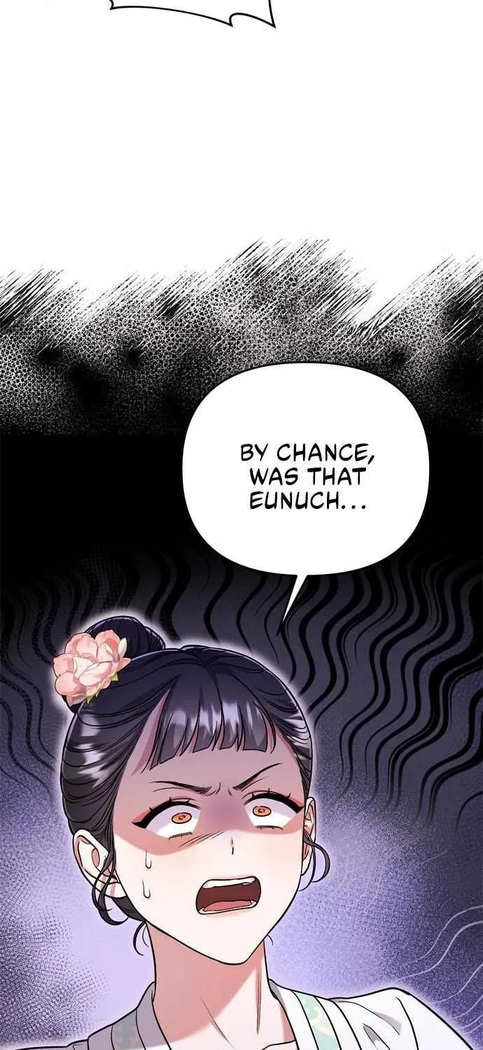 A Master, Who Woke up as a Concubine Chapter 8 page 121 - 