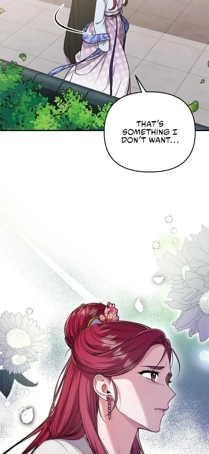 A Master, Who Woke up as a Concubine Chapter 8 page 23 - 