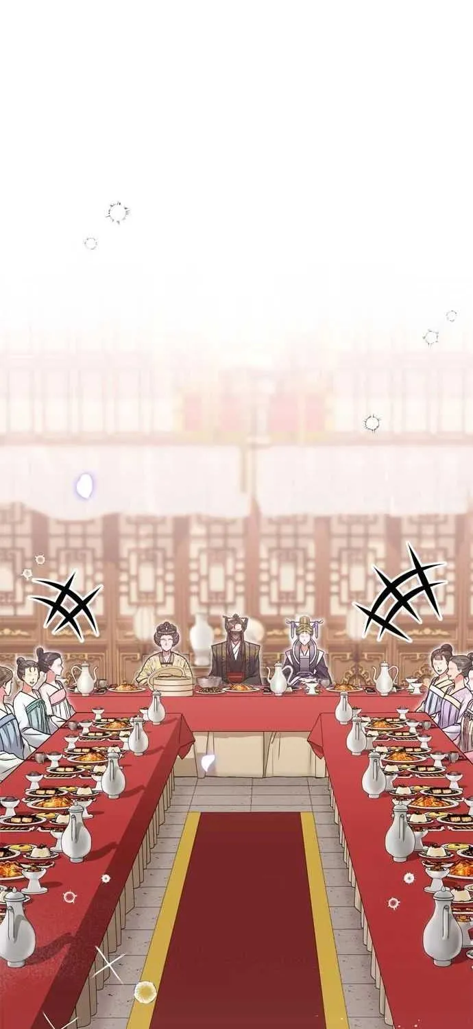 A Master, Who Woke up as a Concubine Chapter 8 page 26 - 