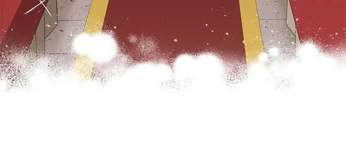 A Master, Who Woke up as a Concubine Chapter 8 page 27 - 