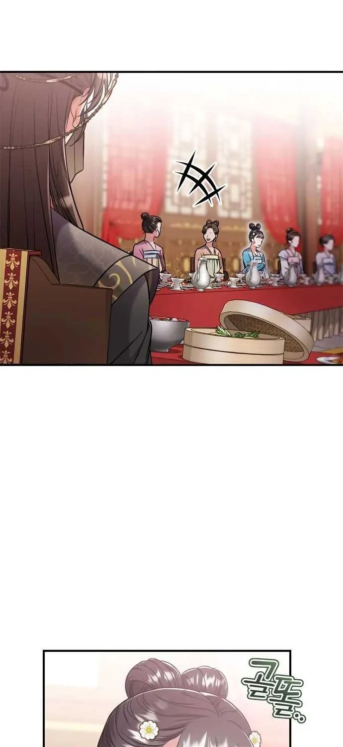 A Master, Who Woke up as a Concubine Chapter 8 page 31 - 