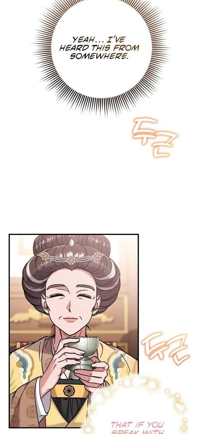 A Master, Who Woke up as a Concubine Chapter 8 page 45 - 