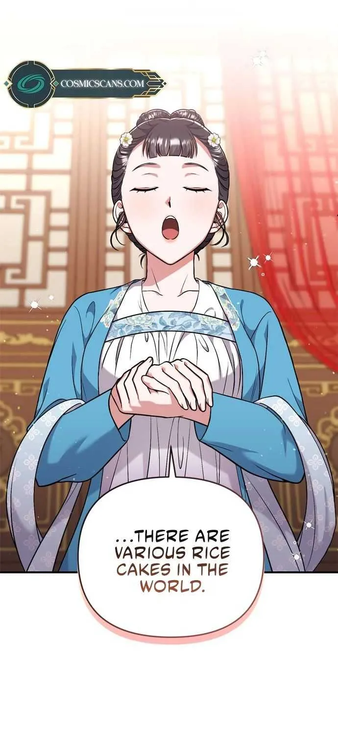 A Master, Who Woke up as a Concubine Chapter 8 page 49 - 
