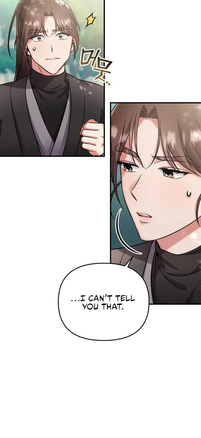A Master, Who Woke up as a Concubine Chapter 8 page 68 - 
