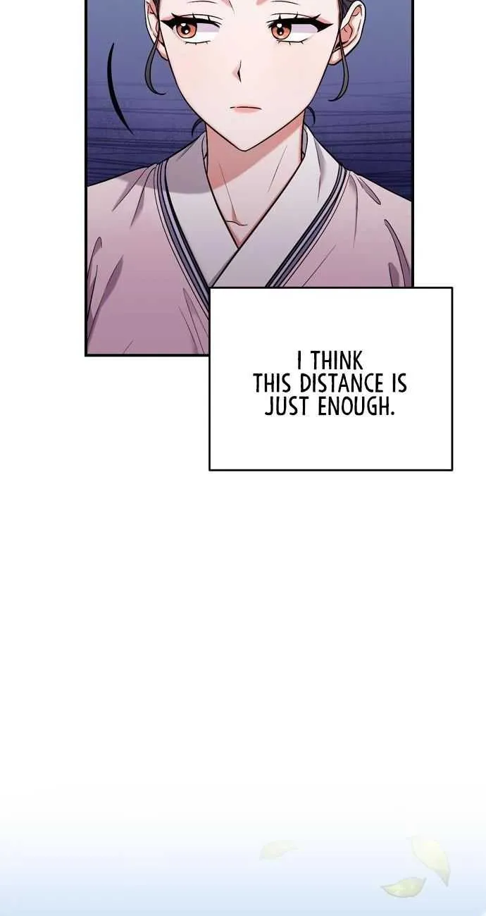 A Master, Who Woke up as a Concubine Chapter 8 page 83 - 