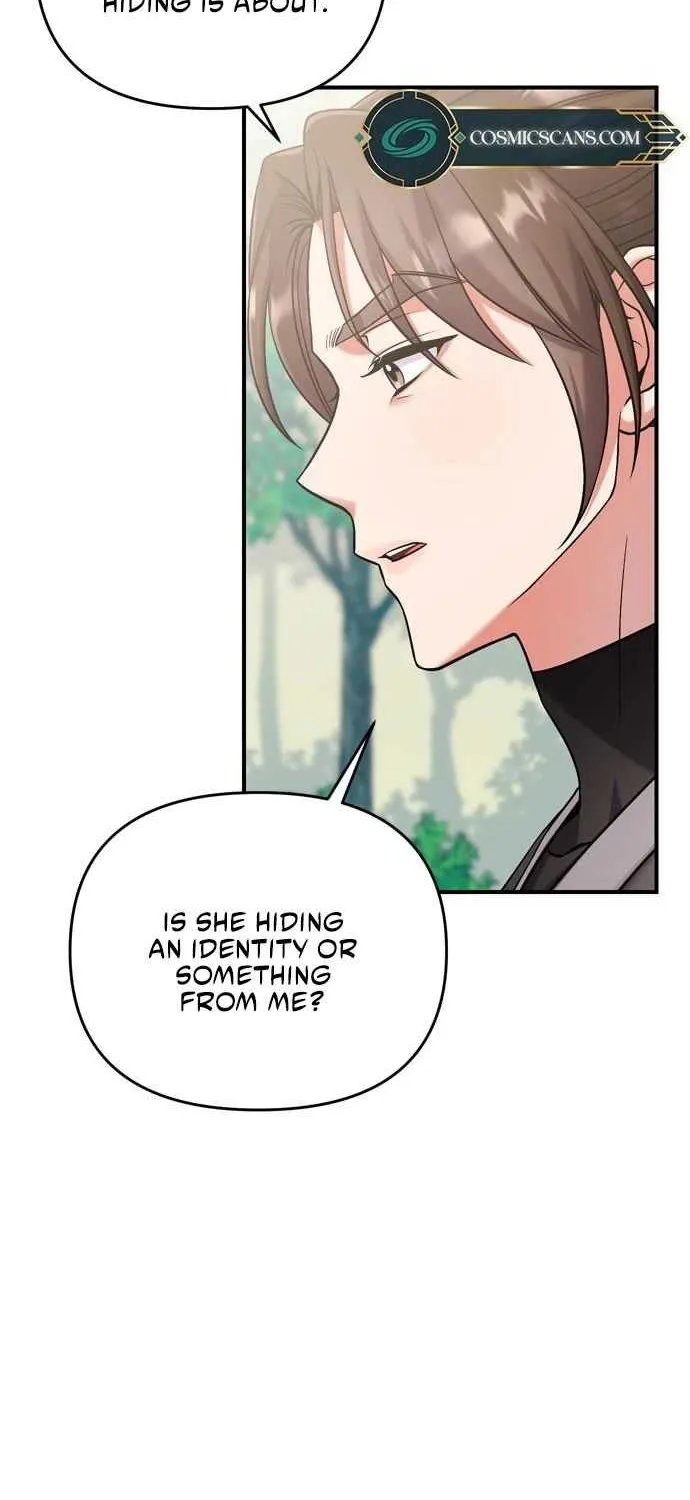 A Master, Who Woke up as a Concubine Chapter 8 page 87 - 