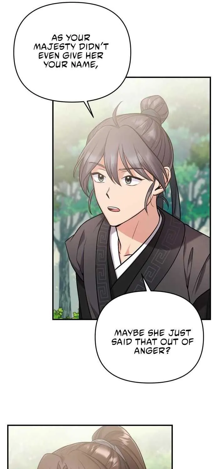 A Master, Who Woke up as a Concubine Chapter 8 page 90 - 