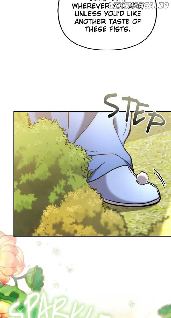 A Master, Who Woke up as a Concubine Chapter 80 page 28 - 