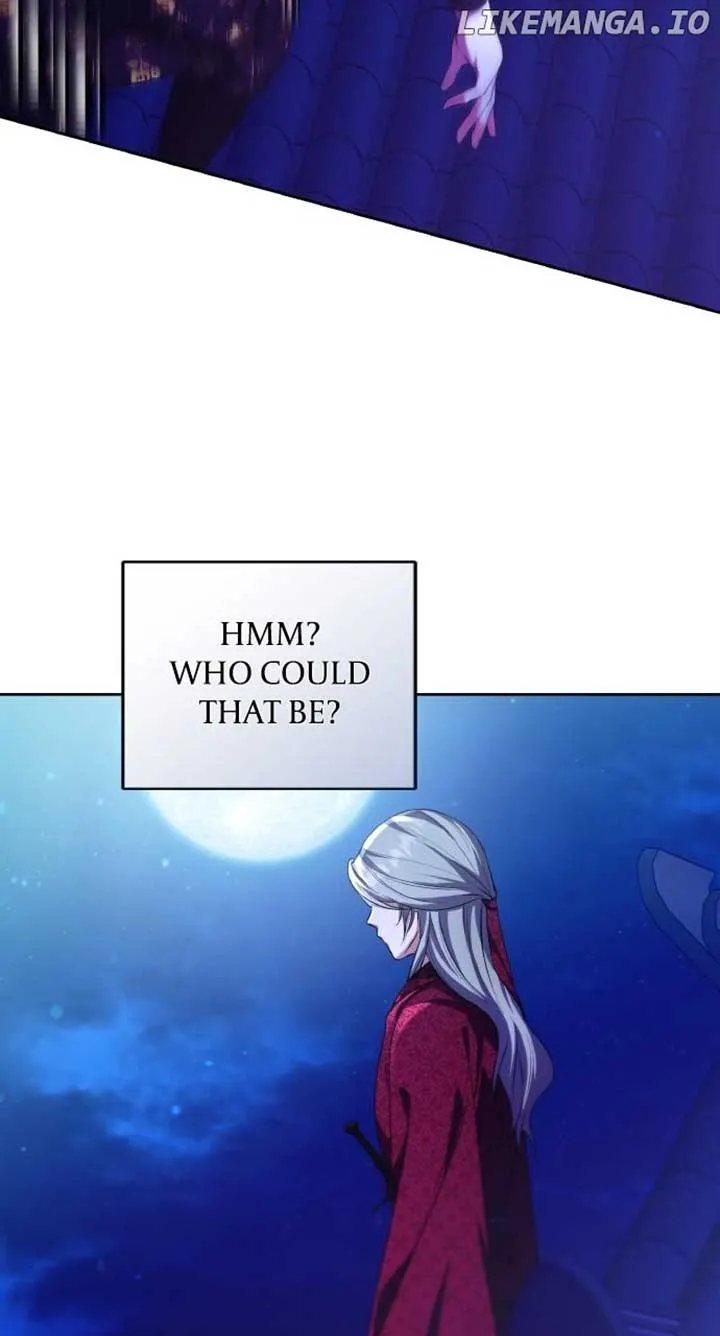 A Master, Who Woke up as a Concubine Chapter 80 page 52 - 