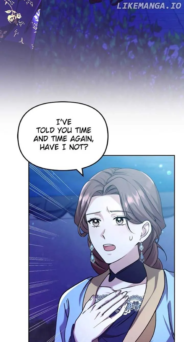 A Master, Who Woke up as a Concubine Chapter 80 page 57 - 