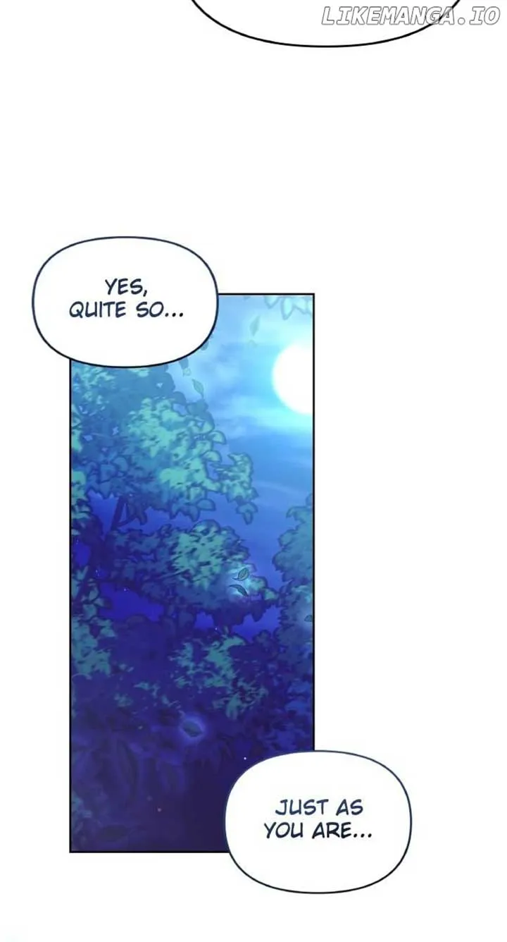 A Master, Who Woke up as a Concubine Chapter 80 page 62 - 