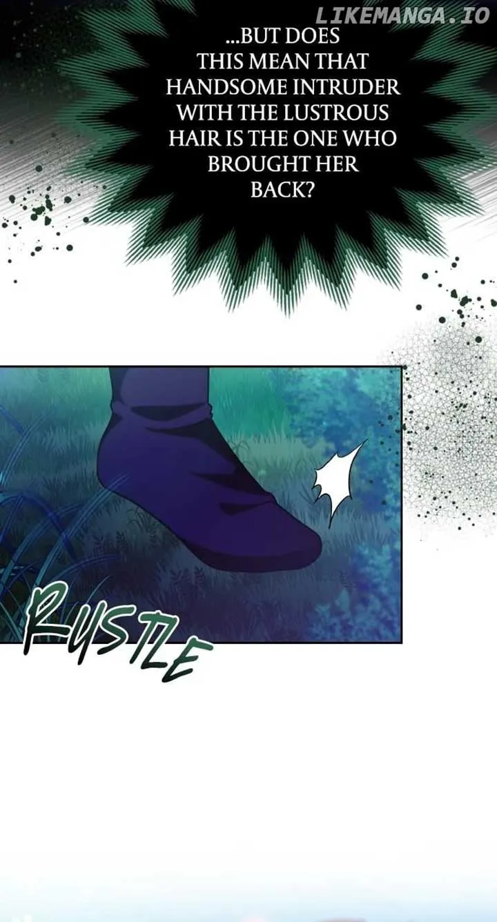 A Master, Who Woke up as a Concubine Chapter 80 page 66 - 