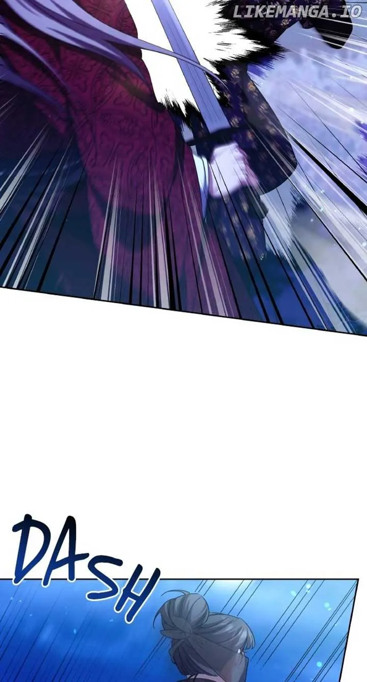 A Master, Who Woke up as a Concubine Chapter 80 page 80 - 