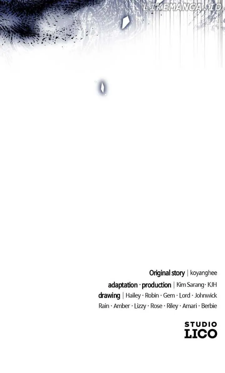 A Master, Who Woke up as a Concubine Chapter 80 page 85 - 