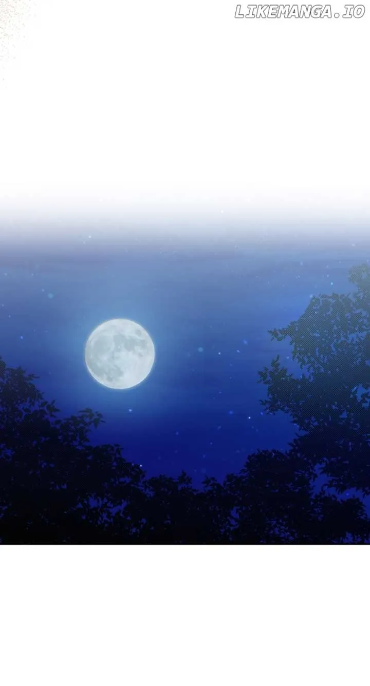 A Master, Who Woke up as a Concubine Chapter 81 page 45 - 
