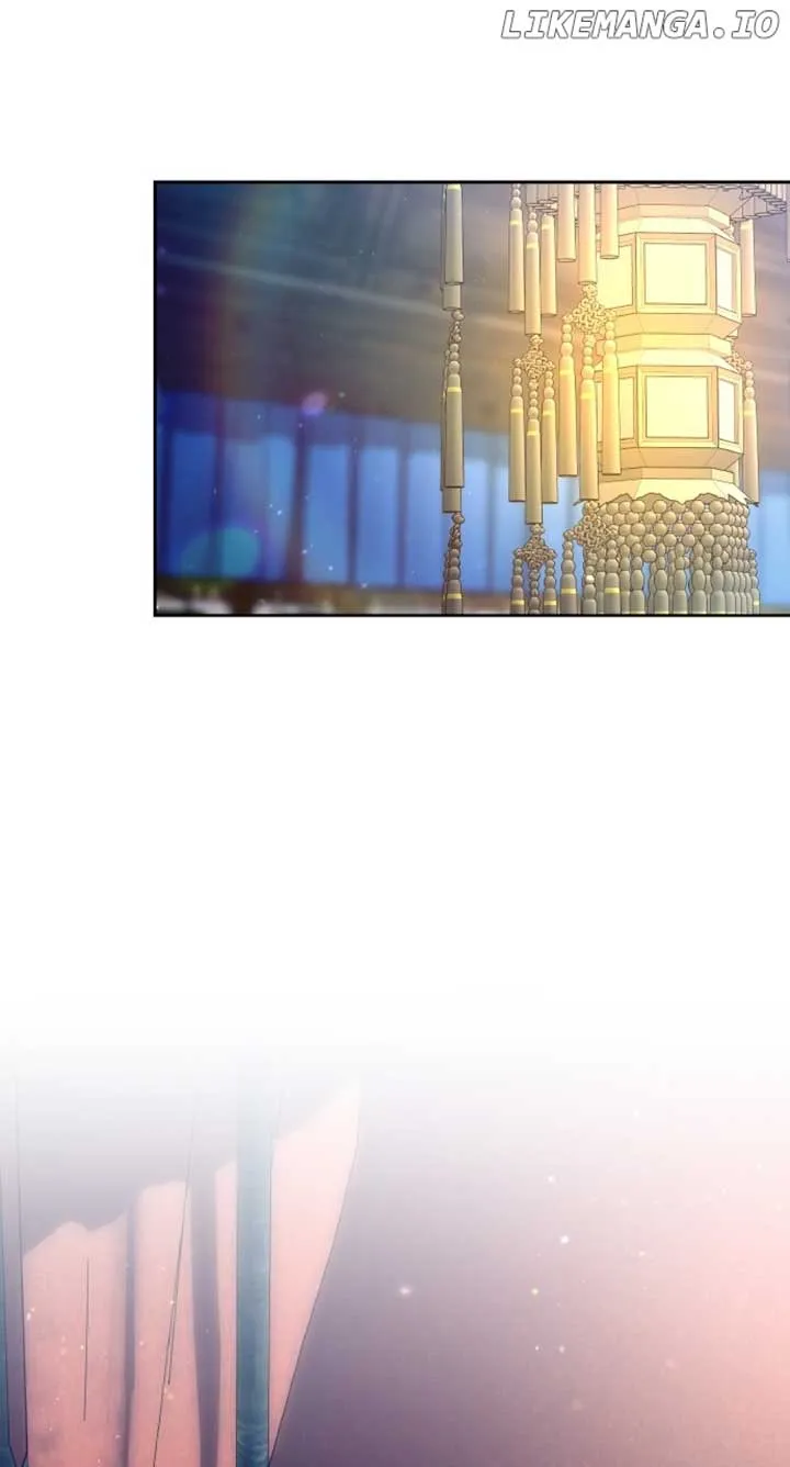 A Master, Who Woke up as a Concubine Chapter 81 page 46 - 