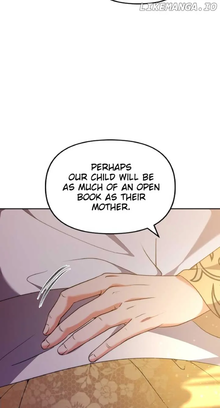 A Master, Who Woke up as a Concubine Chapter 81 page 61 - 