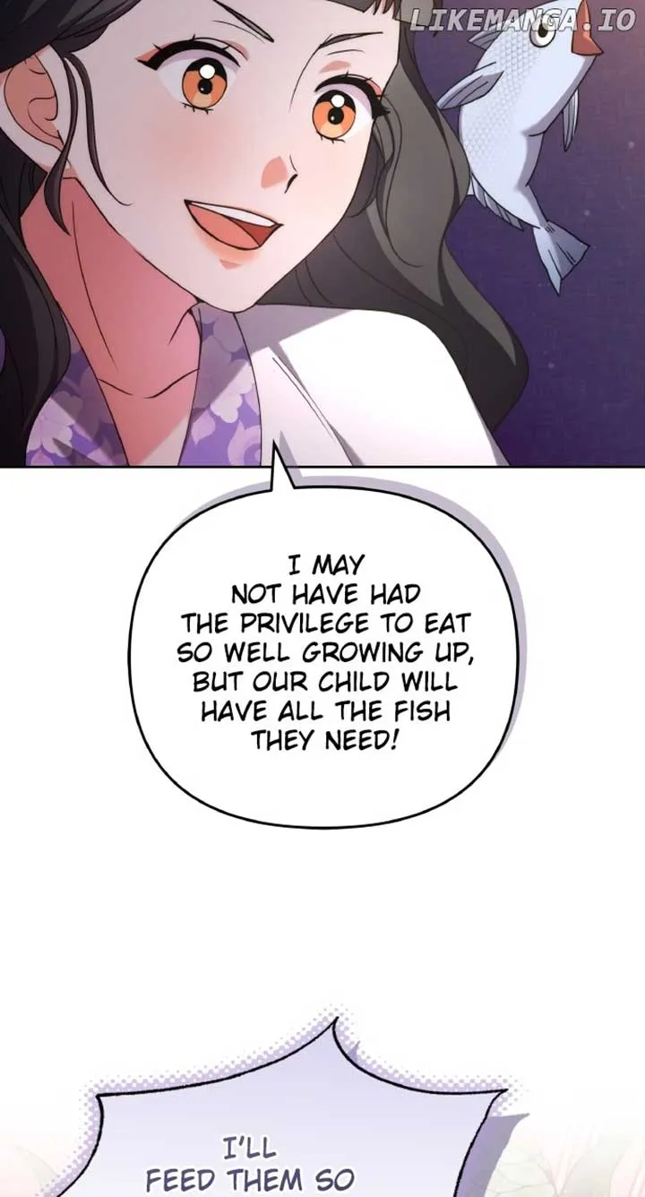 A Master, Who Woke up as a Concubine Chapter 81 page 64 - 