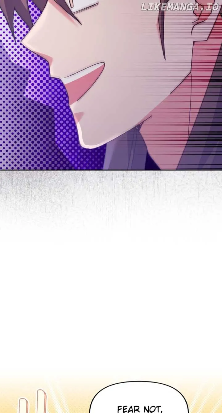 A Master, Who Woke up as a Concubine Chapter 81 page 71 - 