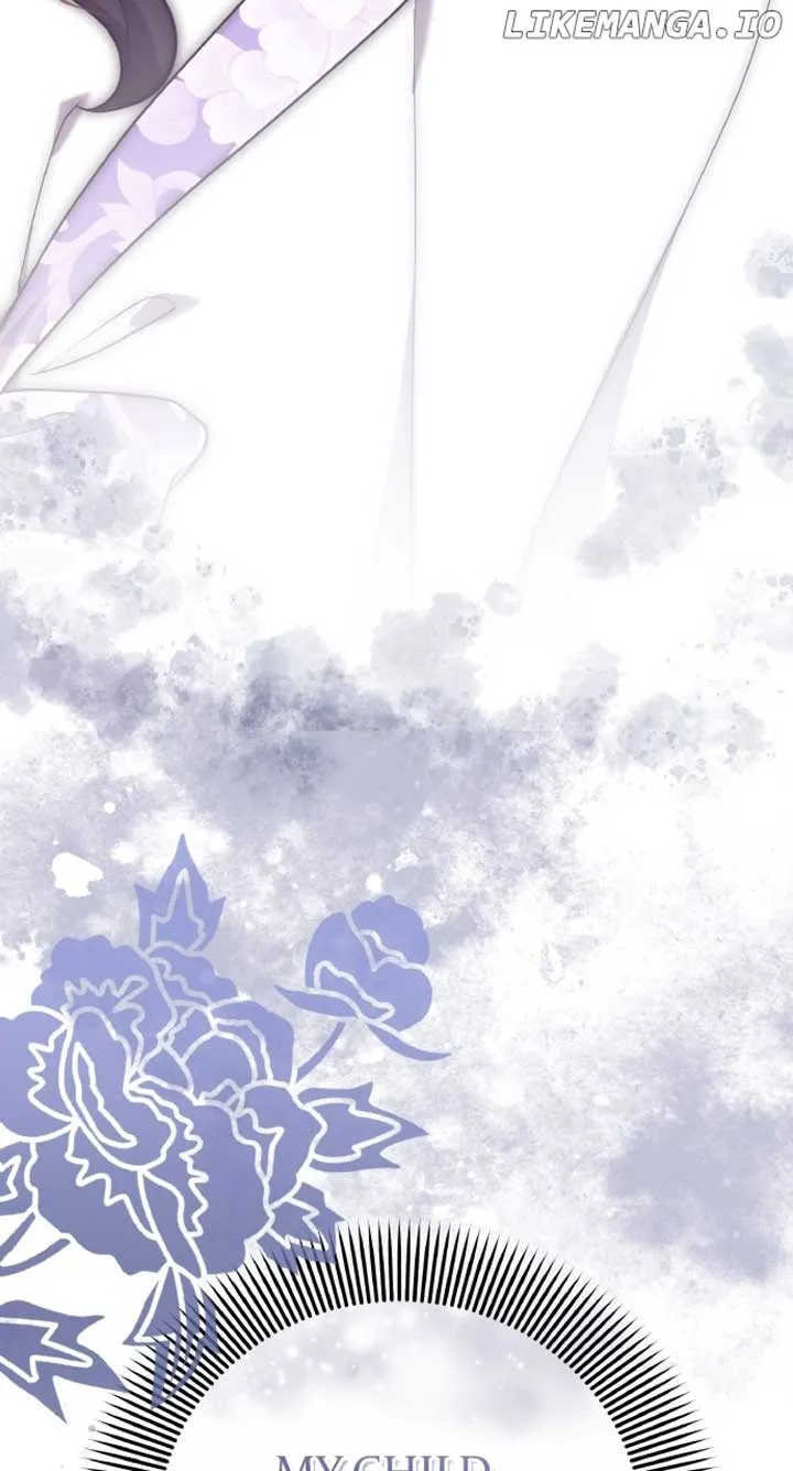 A Master, Who Woke up as a Concubine Chapter 81 page 79 - 