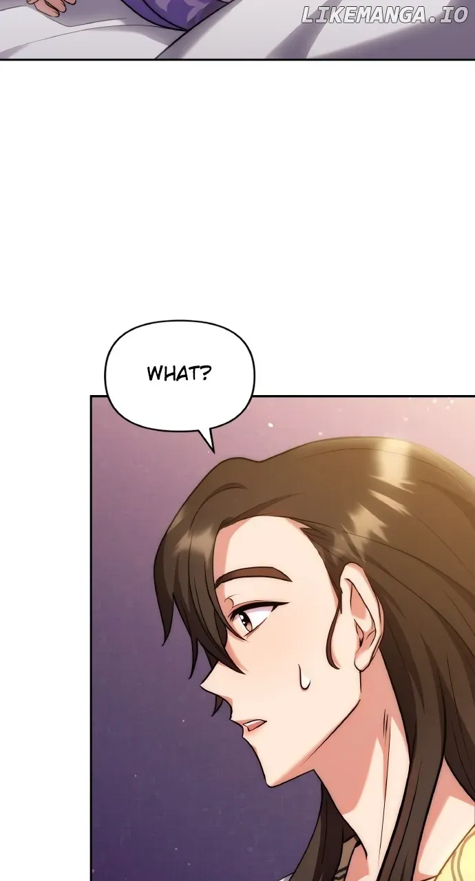 A Master, Who Woke up as a Concubine Chapter 82 page 22 - 