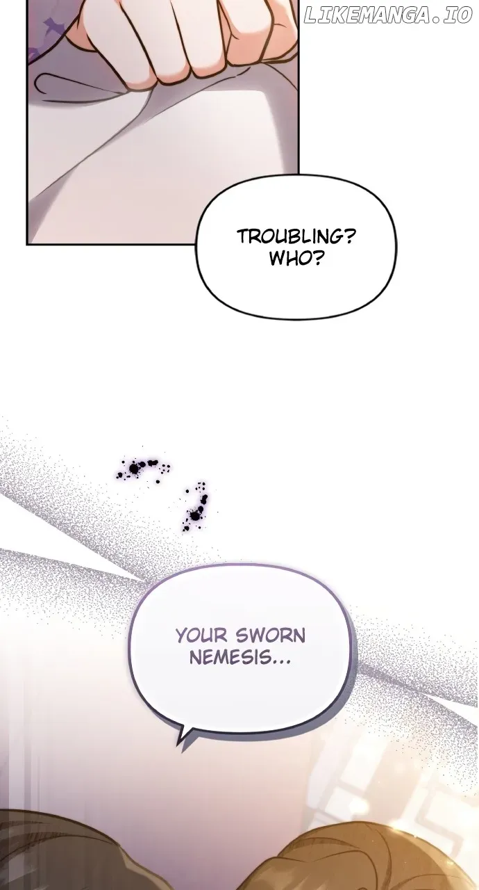 A Master, Who Woke up as a Concubine Chapter 82 page 29 - 