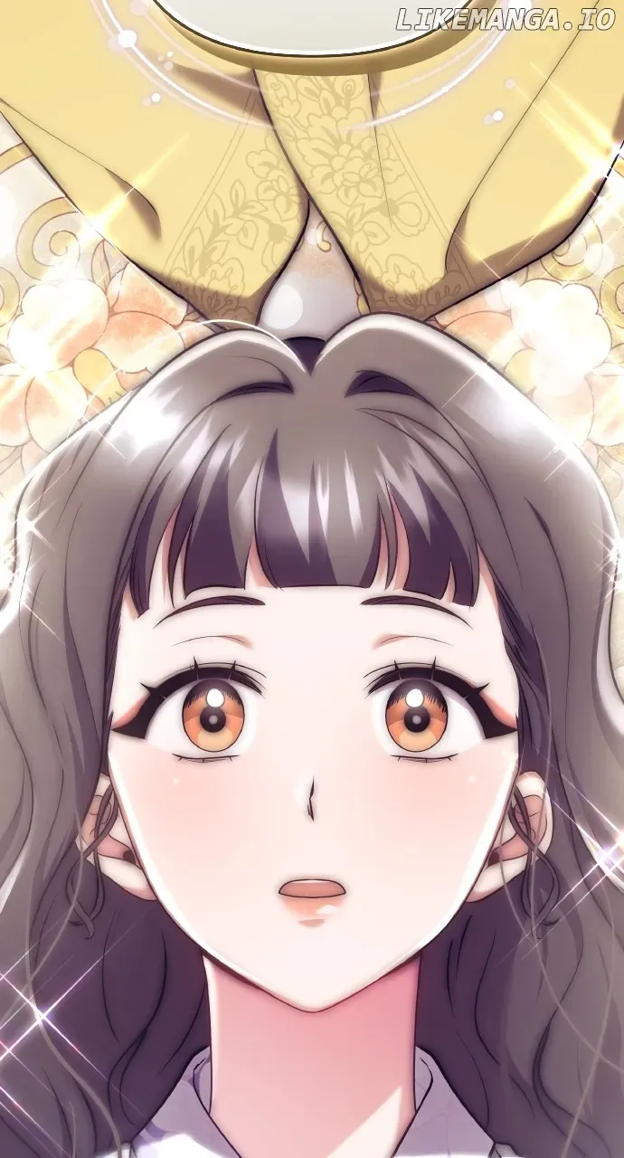 A Master, Who Woke up as a Concubine Chapter 82 page 4 - 