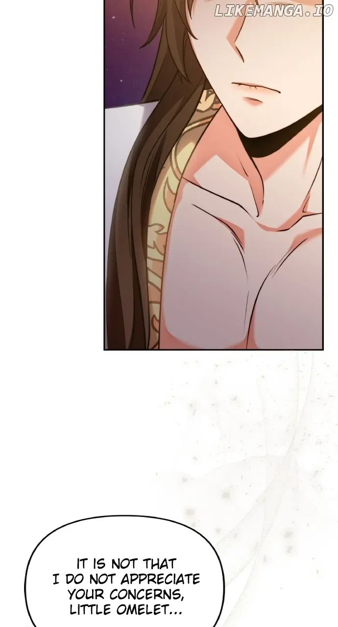A Master, Who Woke up as a Concubine Chapter 82 page 37 - 