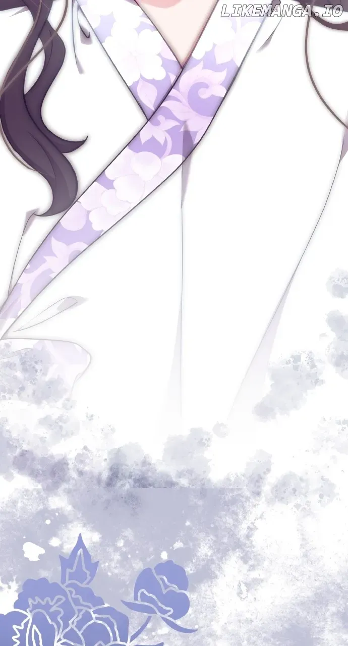 A Master, Who Woke up as a Concubine Chapter 82 page 5 - 