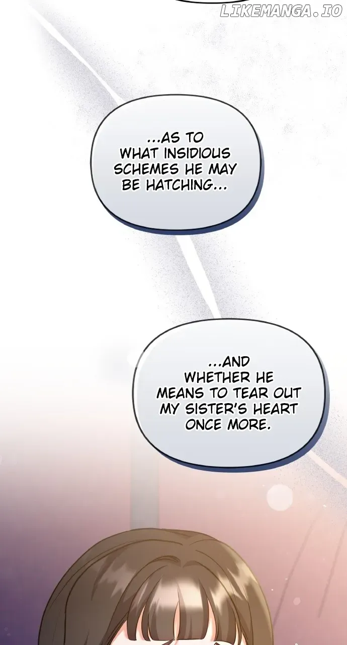 A Master, Who Woke up as a Concubine Chapter 82 page 43 - 