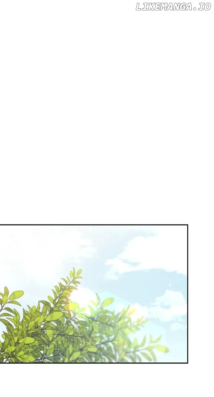A Master, Who Woke up as a Concubine Chapter 82 page 45 - 